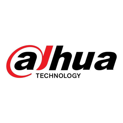 Dahua Technology