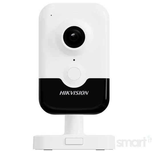 Hikvision kuzatuv kamerasi 1